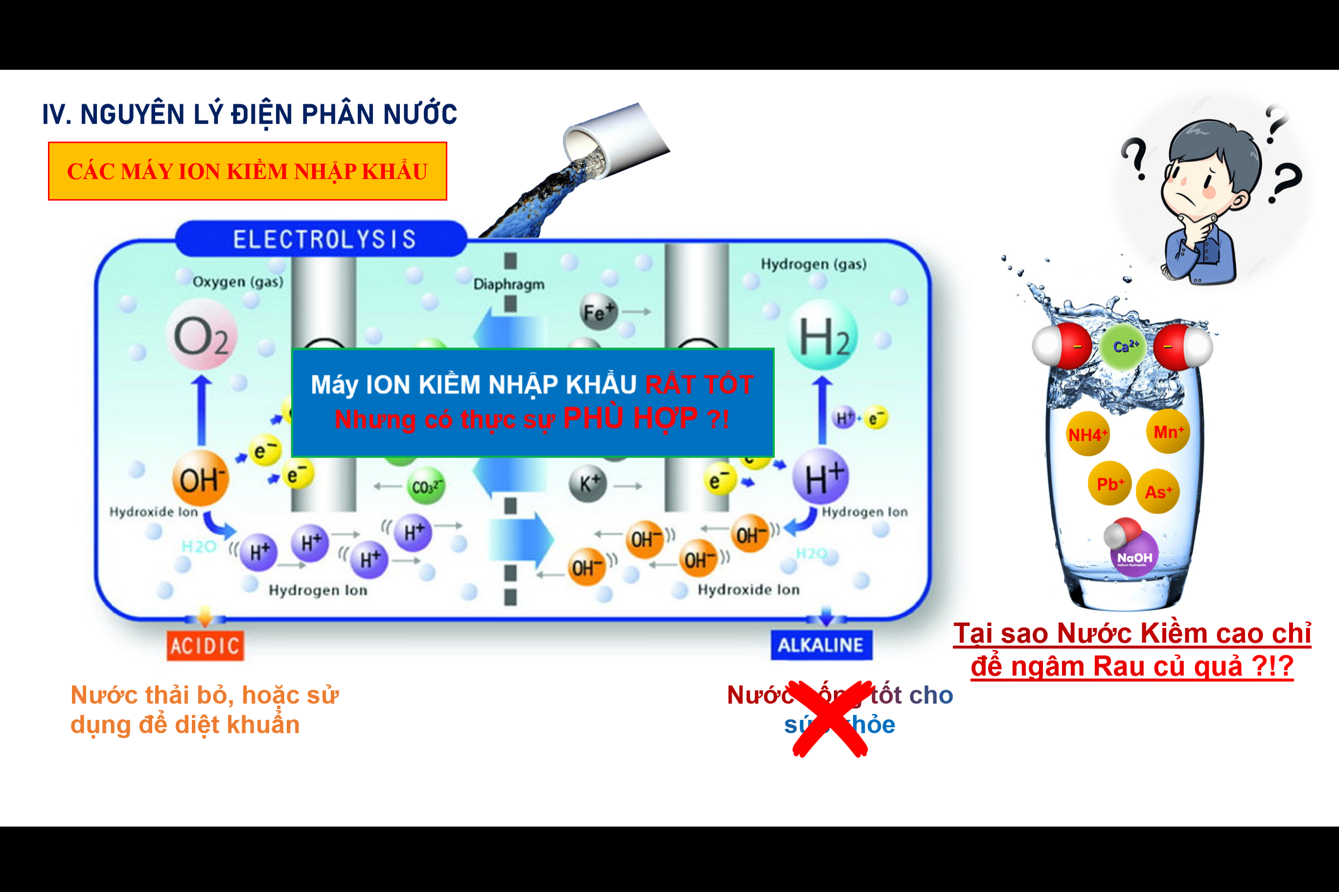 NHƯỢC ĐIỂM MÁY KIỀM NHẬP KHẨU upload/partner/6751nhuoc-diem-may-kiem-nhap-khau.png