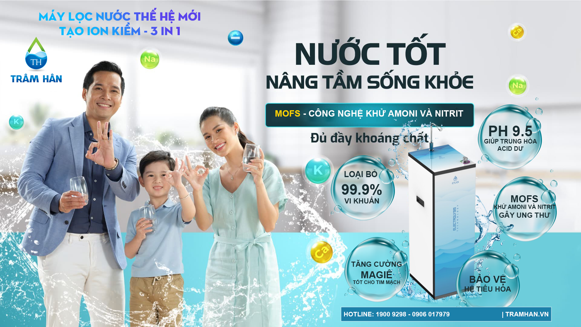 TỌA ĐÀM VỀ MÁY LỌC NƯỚC ION KIỀM upload/partner/9863364041242-705421984931797-3520406507230408430-n.png